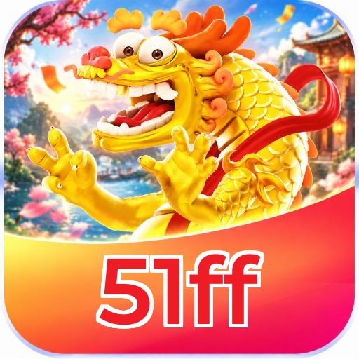 Curaçao Gaming