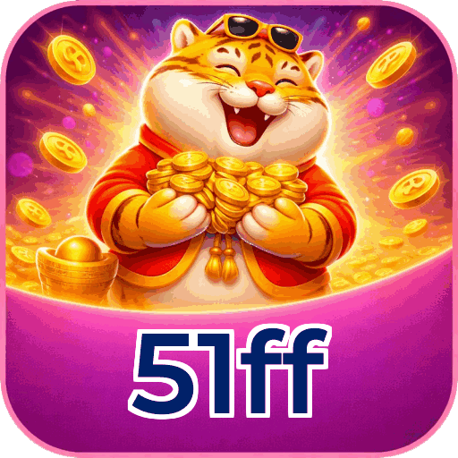 Estatísticas de bônus da 51ff em São Paulo, Rio de Janeiro e Brasília