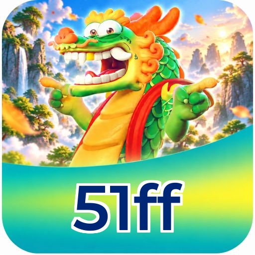Loteria 51ff - Quina e mais jogos