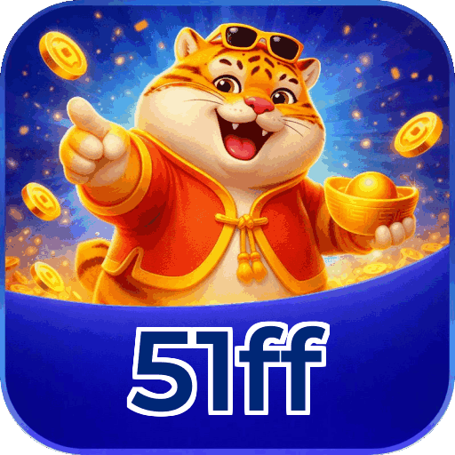 Comparação APP mobile vs versão web da 51ff