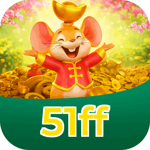 51ff suporte 24/7 português Brasil - 47 atendentes brasileiros chat ao vivo