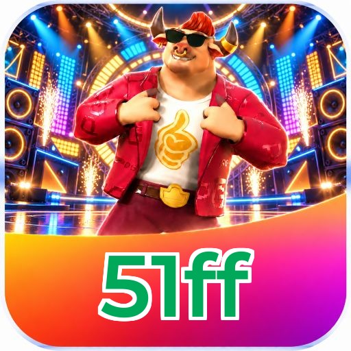 51ff Cassino Online Certificado
