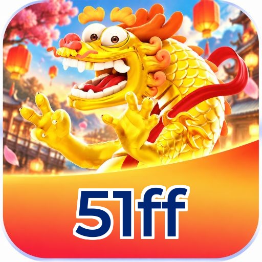 Loteria 51ff - Mega-Sena online
