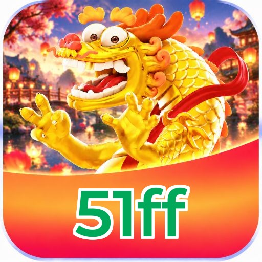 51ff APK Android - Download Oficial