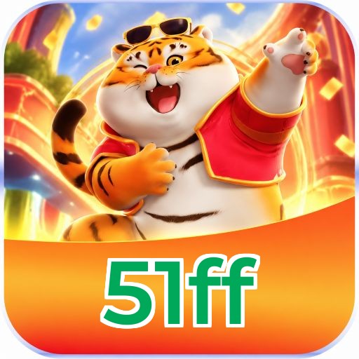 51ff Login Seguro