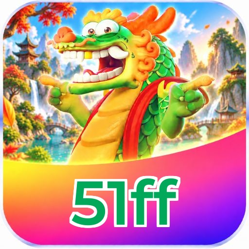 Slots 51ff - 1.500+ Jogos RTP Alto