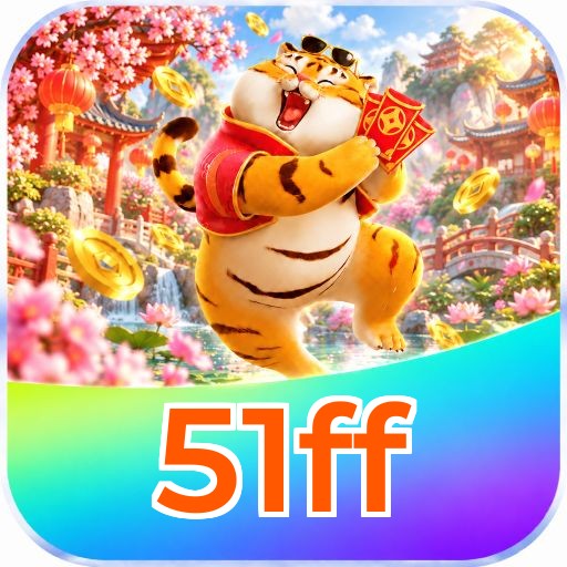 51ff Cadastro Oficial