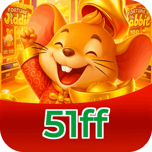 FAQ 51ff Brasil - Perguntas frequentes sobre bônus, PIX, RTP, APP mobile e VIP