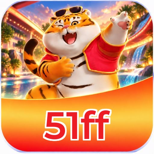 51ff Big Wins e Jackpots