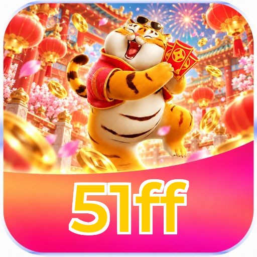 51ff APP Mobile - Android & iOS