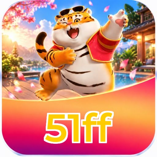 51ff Certificado eCOGRA - Jogos Justos Auditados