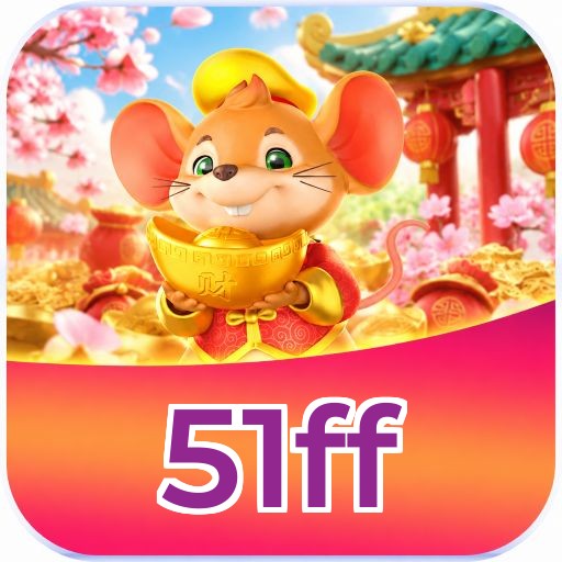 51ff