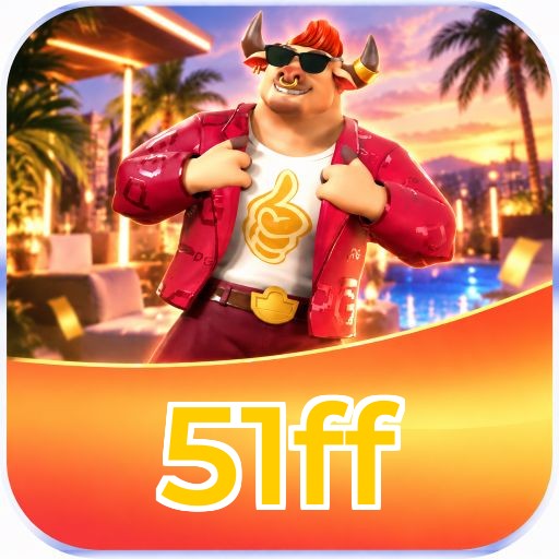 Loteria 51ff - Mega-Sena, Lotofácil e Quina online