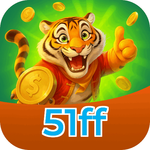 Principais provedores de slots da 51ff - NetEnt, Pragmatic Play, Play'n GO