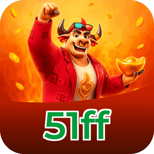 51ff APP mobile iOS Android - 187 mil downloads São Paulo Rio BH