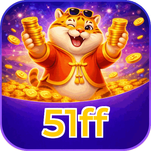 Requisitos do APK da 51ff para Android