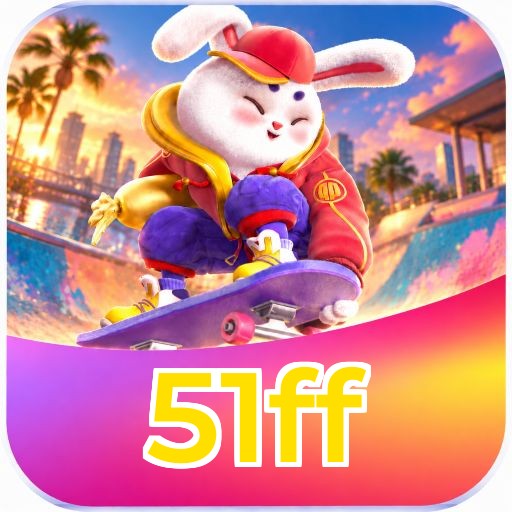 51ff Licenciado Curaçao - Segurança SSL 256-bit