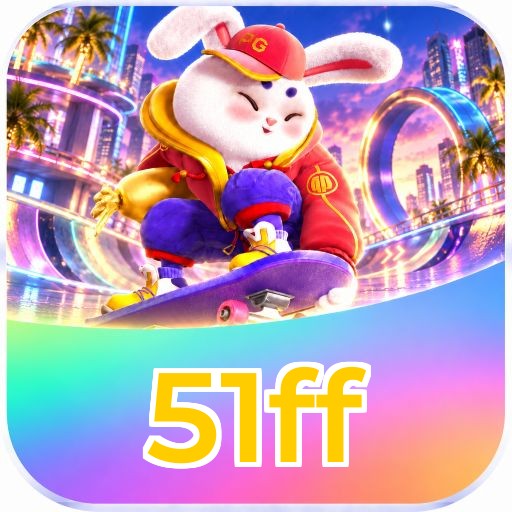 Licença Curaçao 51ff