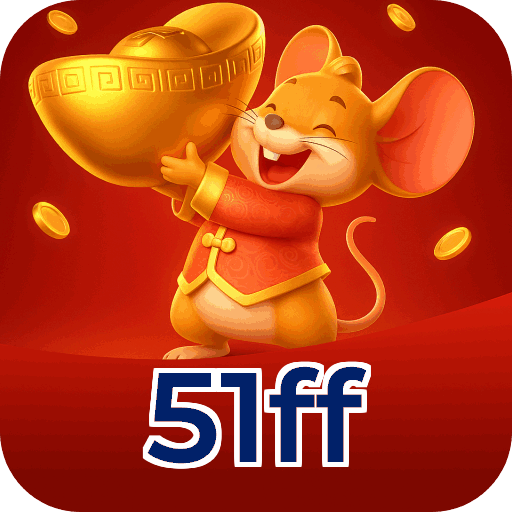 6 vantagens exclusivas do programa VIP da 51ff