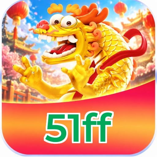 51ff Instalar Logo 3