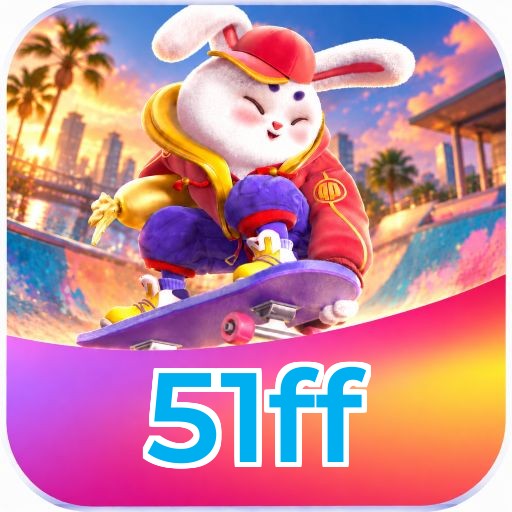 51ff Download App Oficial