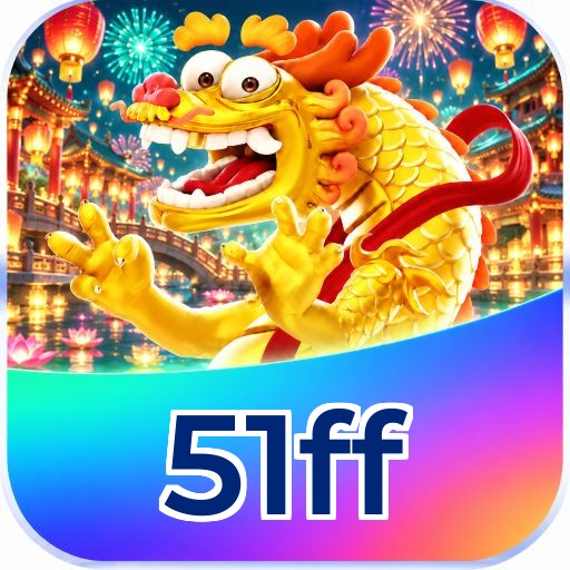 Loteria 51ff - Lotofácil diária