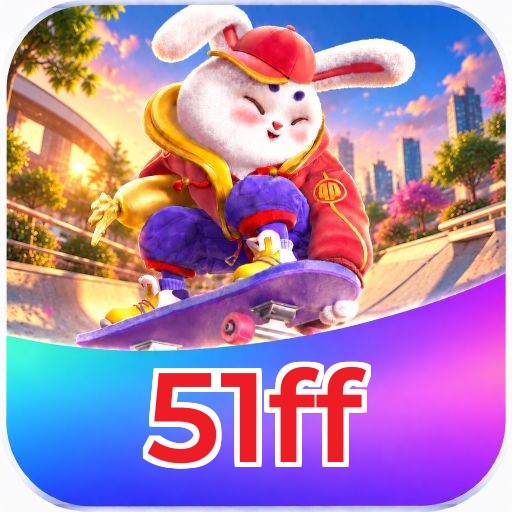 Downloads Verificados 51ff