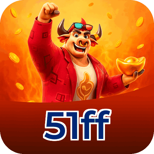 Loterias online disponíveis na 51ff