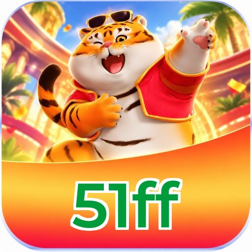 App Store & Play Store - Disponível