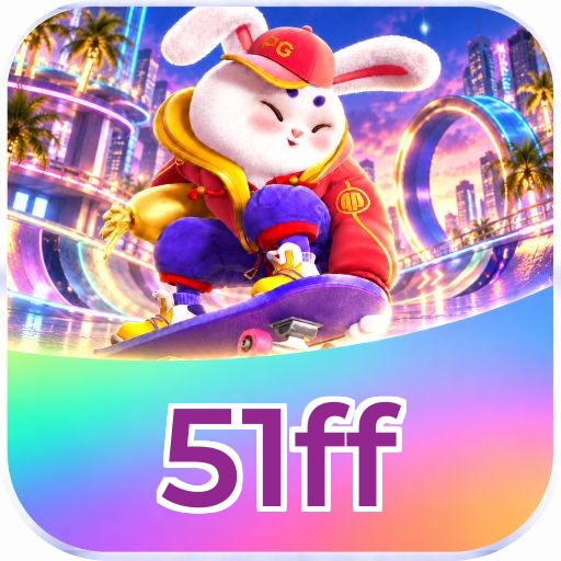 51ff Cassino Online Certificado