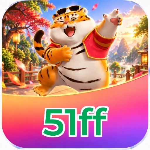 51ff Instalar Tutorial