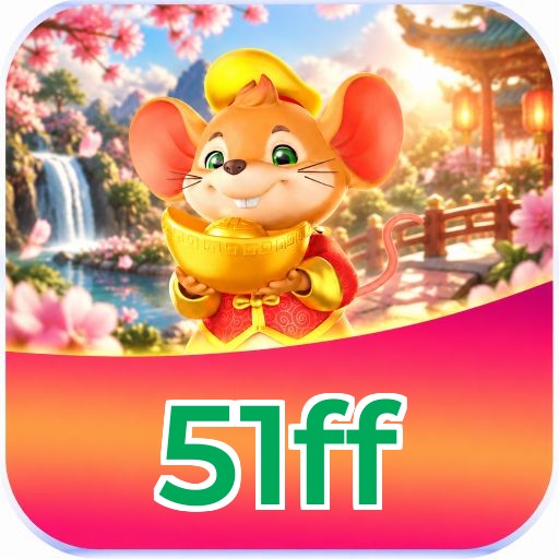 Slots 51ff - Giros Grátis Diários