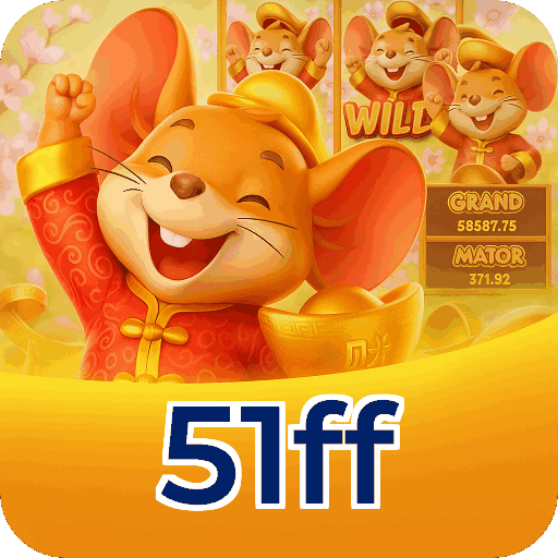 Estatísticas 51ff novembro 2024 - 87 mil jogadores ativos, R$47M pagos, RTP 96.52%