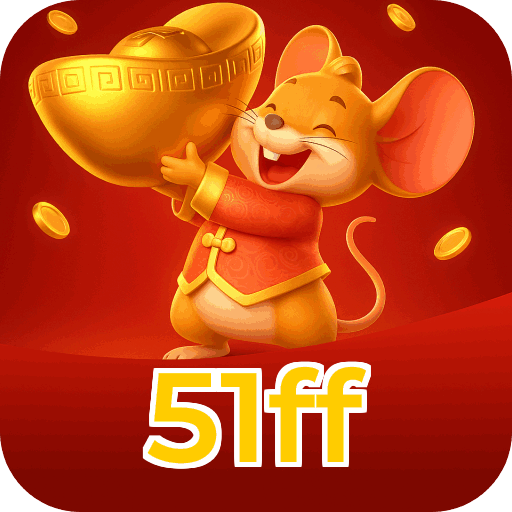 Jogo responsável 51ff - Ferramentas de controle, limites, auto-exclusão, suporte CVV 188