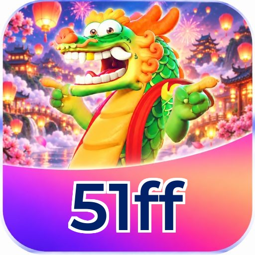 Slots 51ff - RTP Alto Certificado