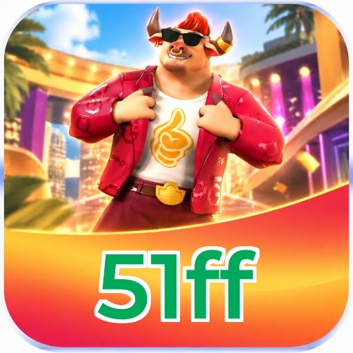 51ff Download Oficial